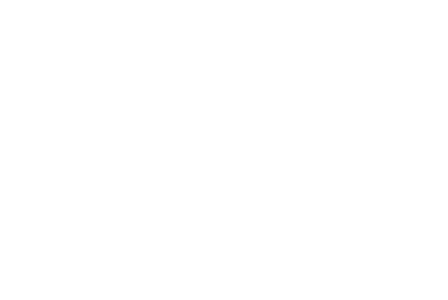 Ardeyon Brands Logo